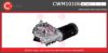 CASCO CWM10106AS Wiper Motor